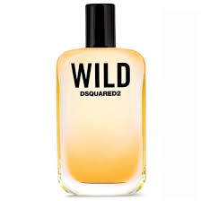 3997-dsquared-wild