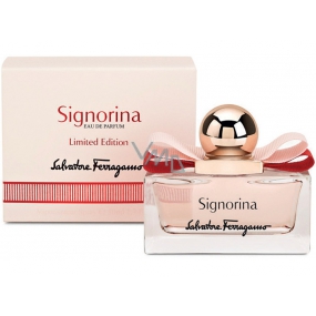4001-salvatore-ferragamo-signorina