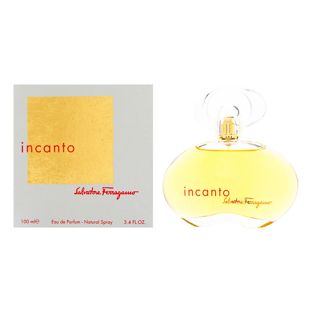 4002-salvatore-ferragamo-incanto