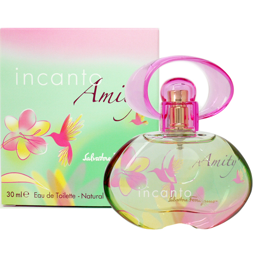 4004-salvatore-ferragamo-incanto-amity