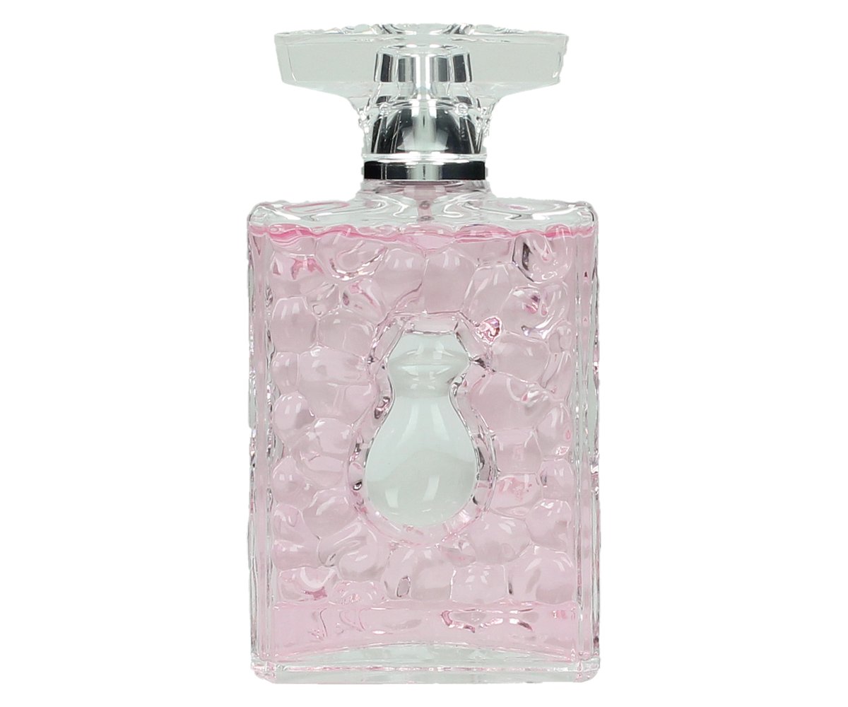 4006-salvador-dali-dalia