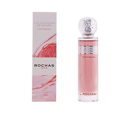 4011-rochas-eclat-d-argumes