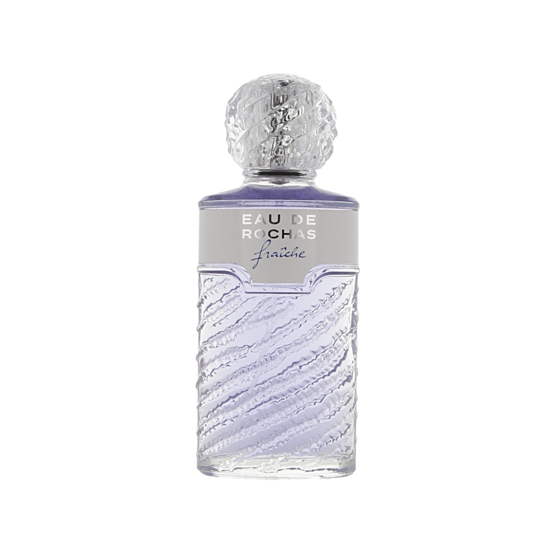 4012-rochas-eau-de-rochas-fraiche