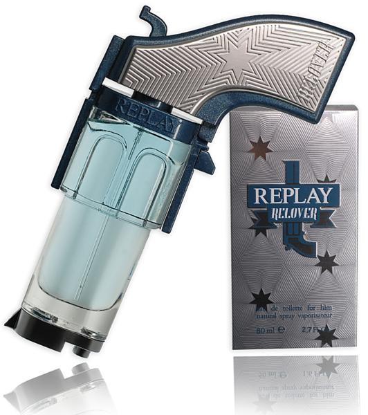 4013-replay-relover-for-him