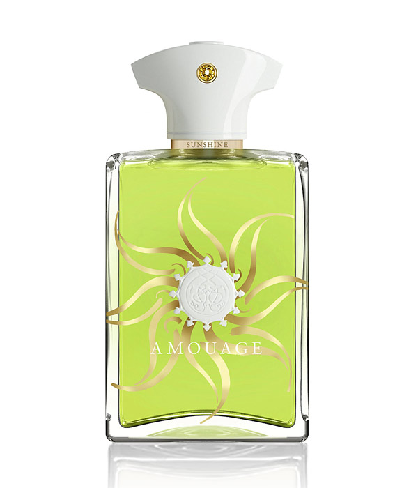 4016-amouage-sunshine-men