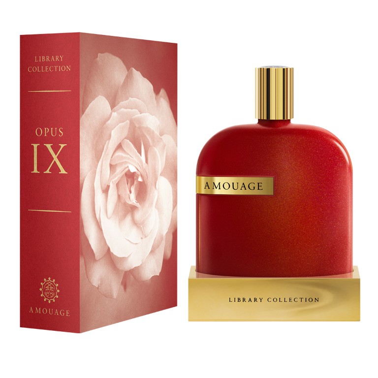 4019-amouage-the-library-collection