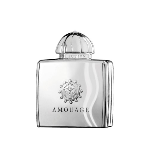 4020-amouage-reflection-woman