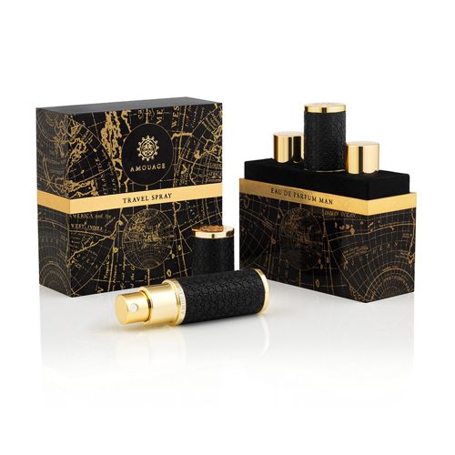 4021-amouage-lyric-man-travel