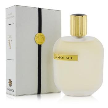4023-amouage-the-library-collection