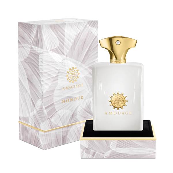 4028-amouage-honour-for-man