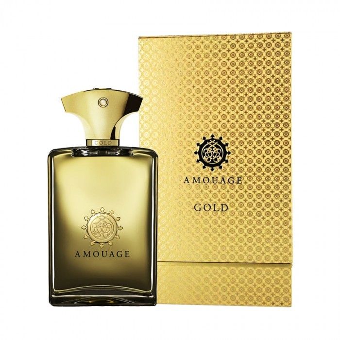 4029-amouage-gold-man