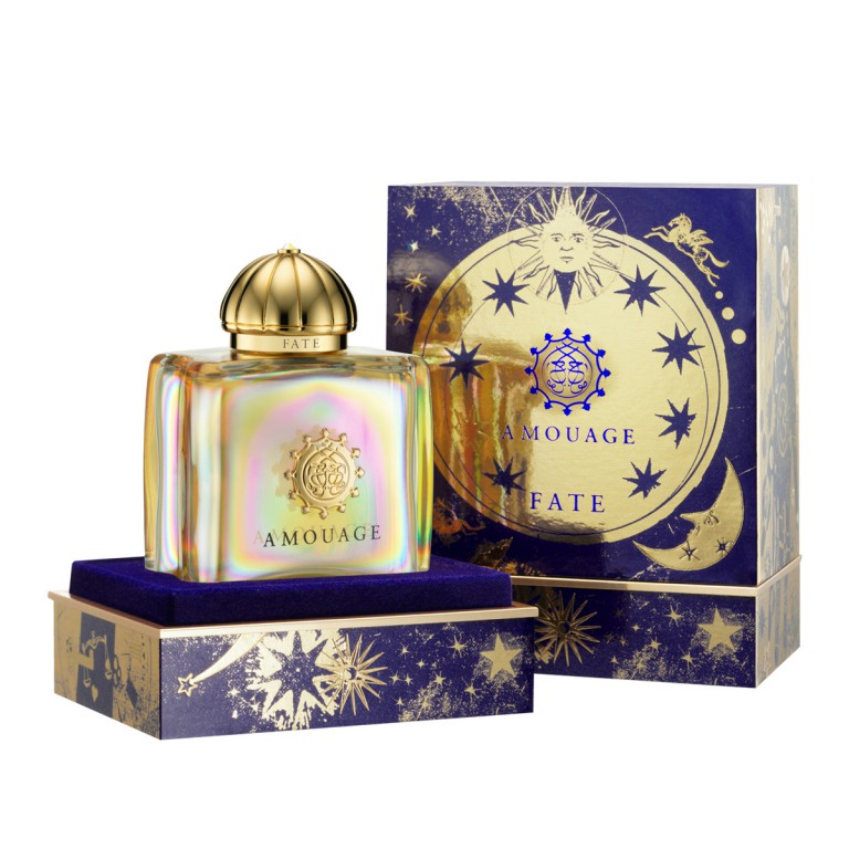 4030-amouage-fate-woman