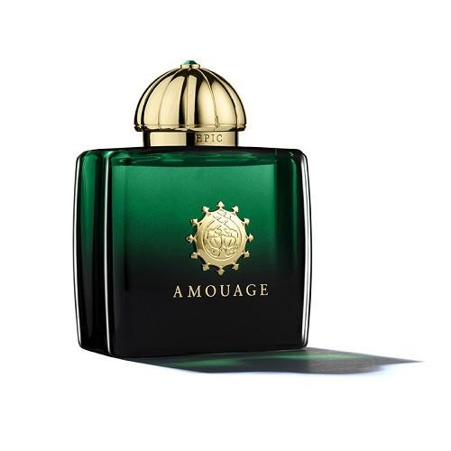 4032-amouage-epic-woman