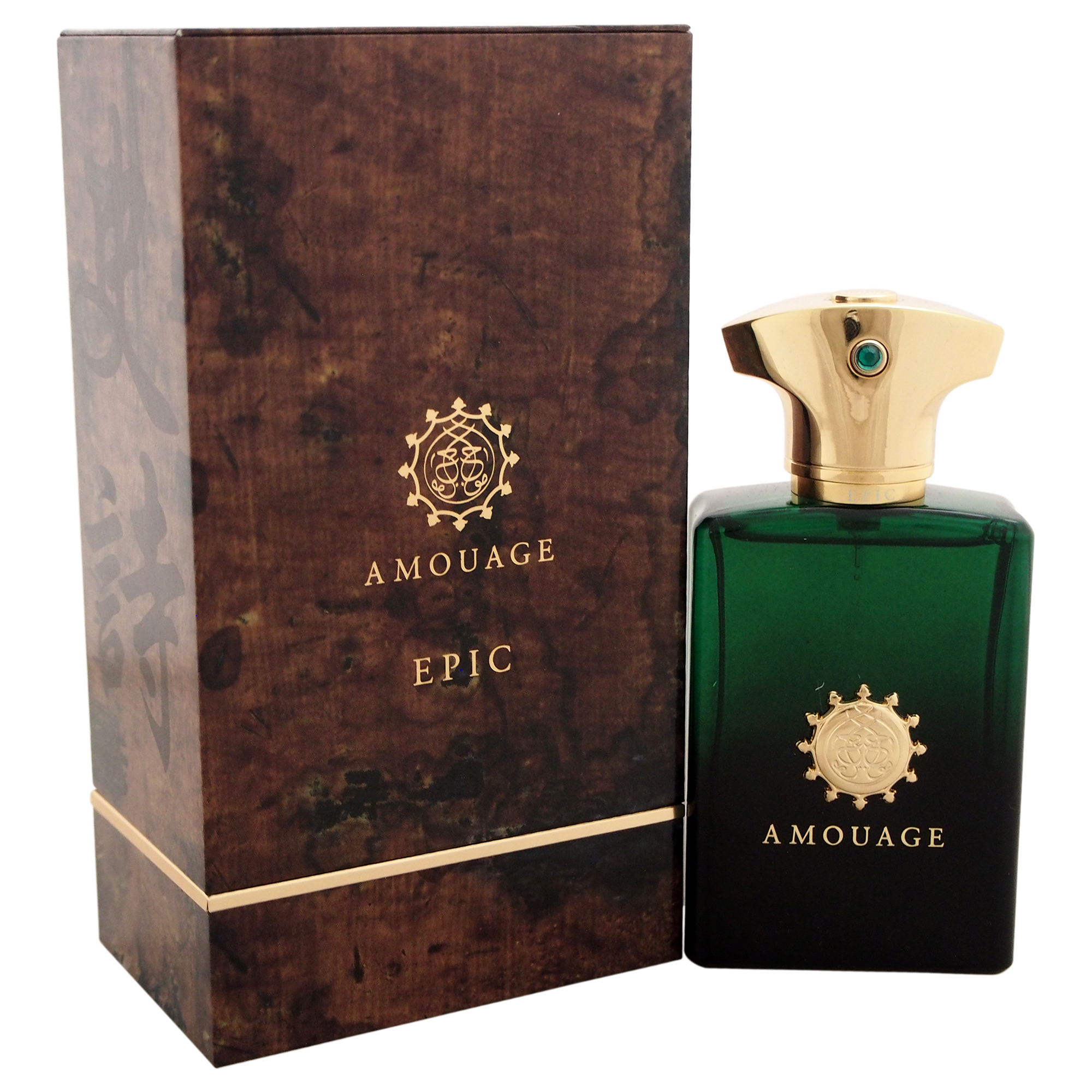 4033-amouage-epic-for-man