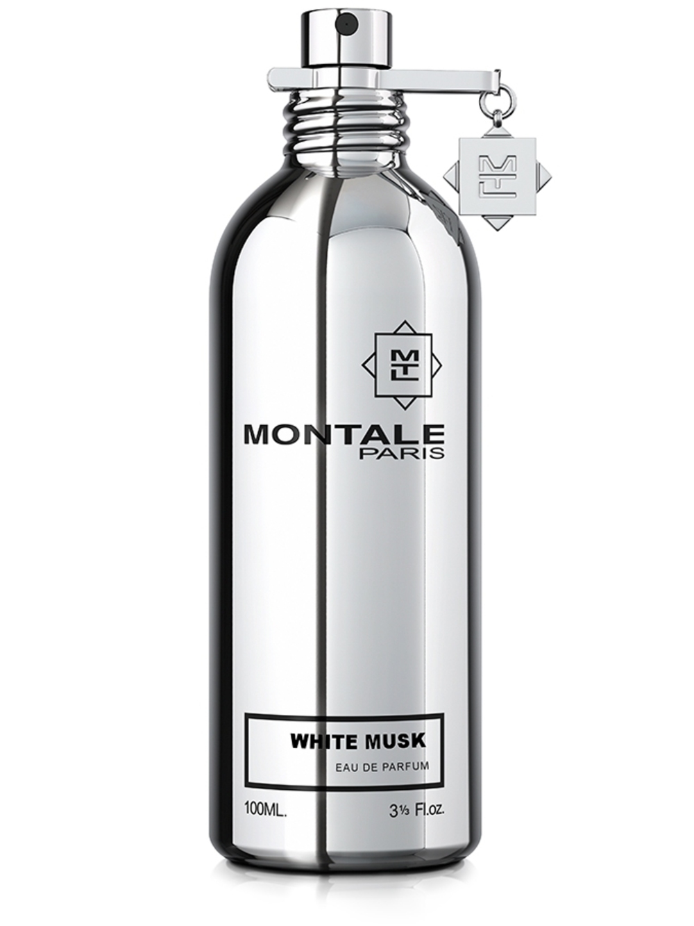 4037-montale-white-musk