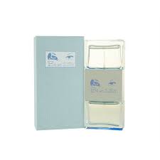 4039-rampage-blue-eyes-woman