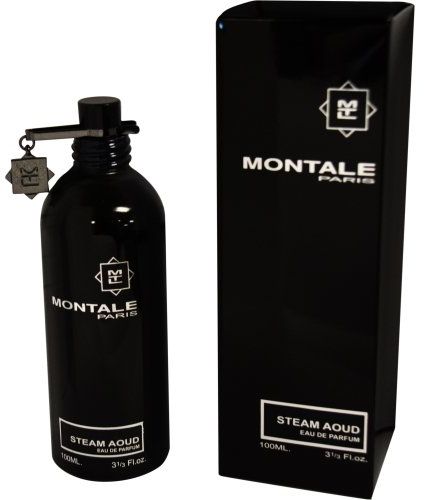4040-montale-aoud
