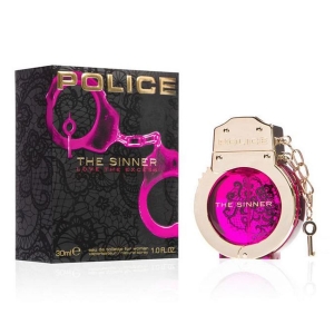 4041-police-the-sinner-love-the-excess-woman