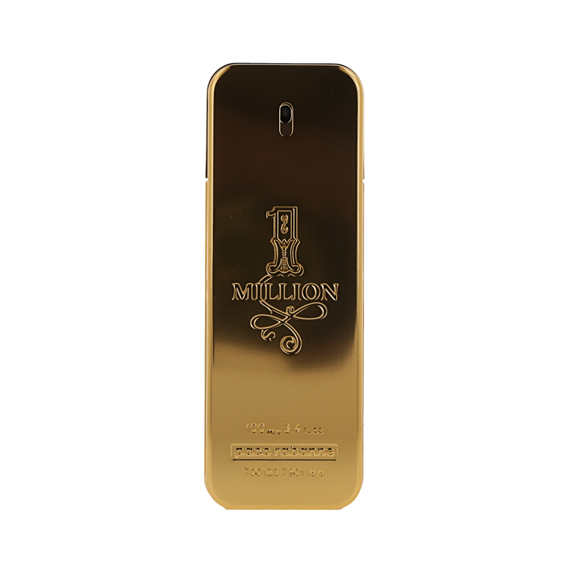 4047-paco-rabanne-merry-millions-men