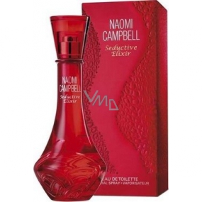 4050-naomi-campbell-seduct-eliksir