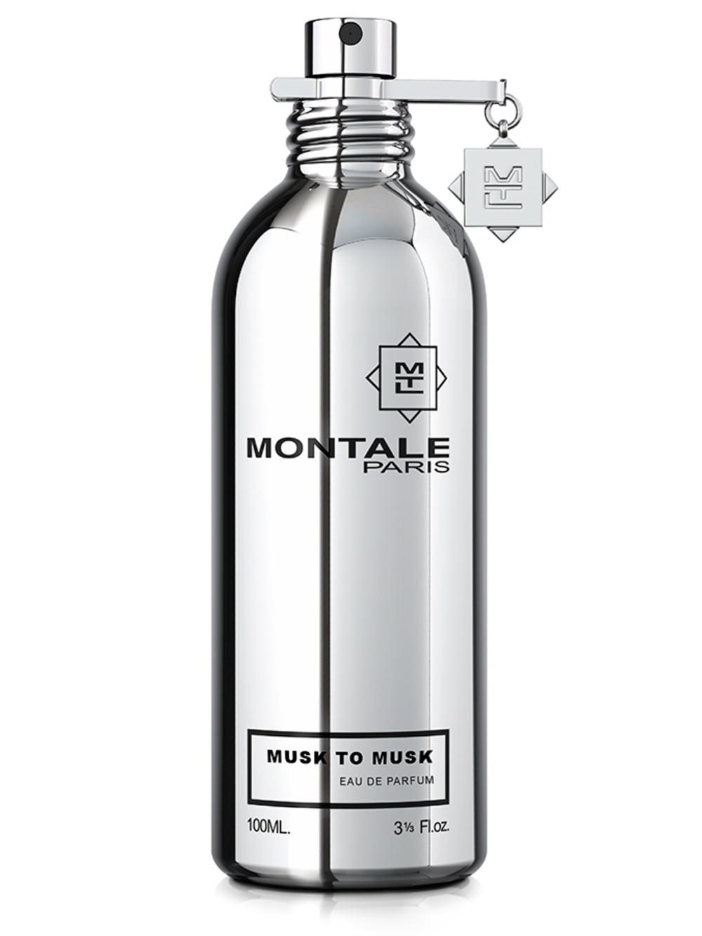 4053-montale-musk-to-musk