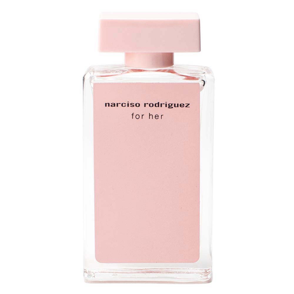 4054-narciso-rodriguez-for-her