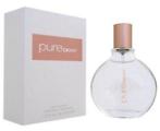 4058-donna-karan-pure-dkny-a-drop-of-rose
