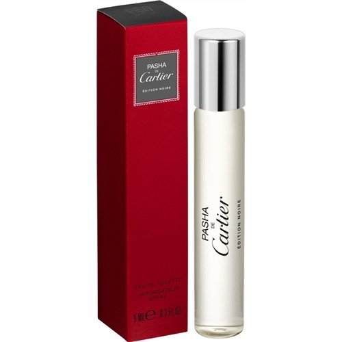 4060-cartier-pasha-de-cartier-edition-noire
