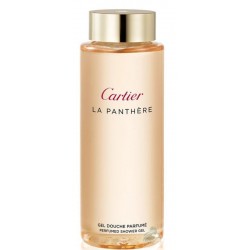 4061-cartier-la-panthere