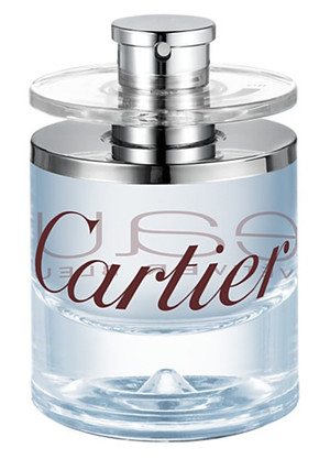 4062-cartier-eau-de-cartier-vetiver-bleu