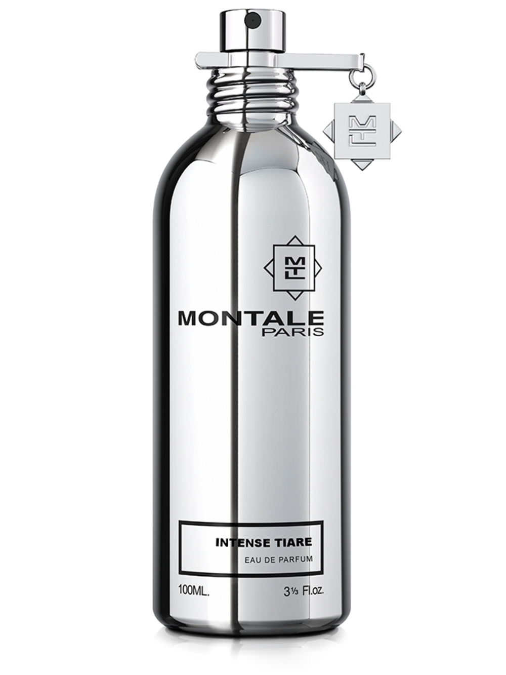 4065-montale-intense-tiare