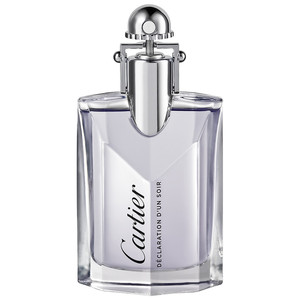 4068-cartier-declaration-d-un-soir