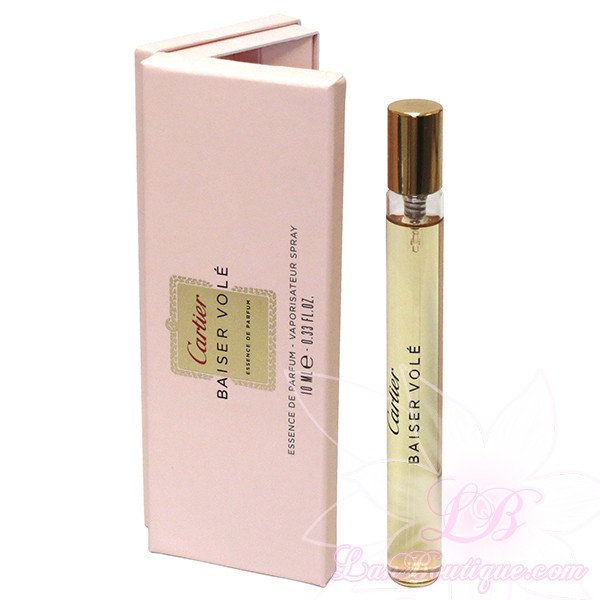 4070-cartier-baiser-vole