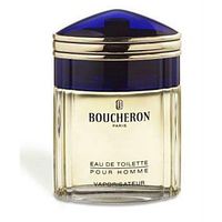 4071-boucheron-pour-homme