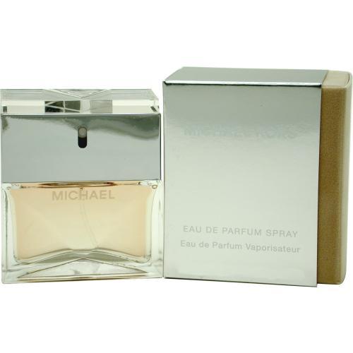 4072-michael-kors-woman