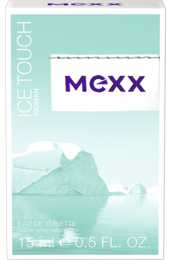 4073-mexx-ice-touch-woman