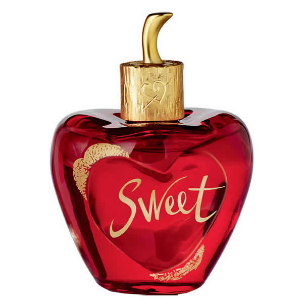4074-lolita-lempicka-sweet