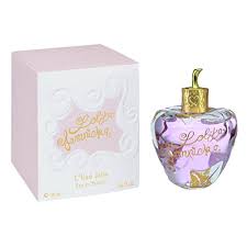 4077-lolita-lempicka-l-eau-jolie