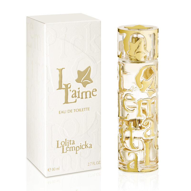 4078-lolita-lempicka-l-l-aime