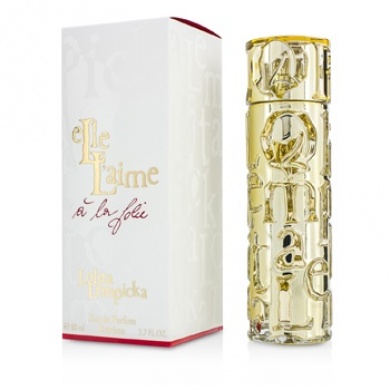 4080-lolita-lempicka-elle-l-aime-a-la-jolie