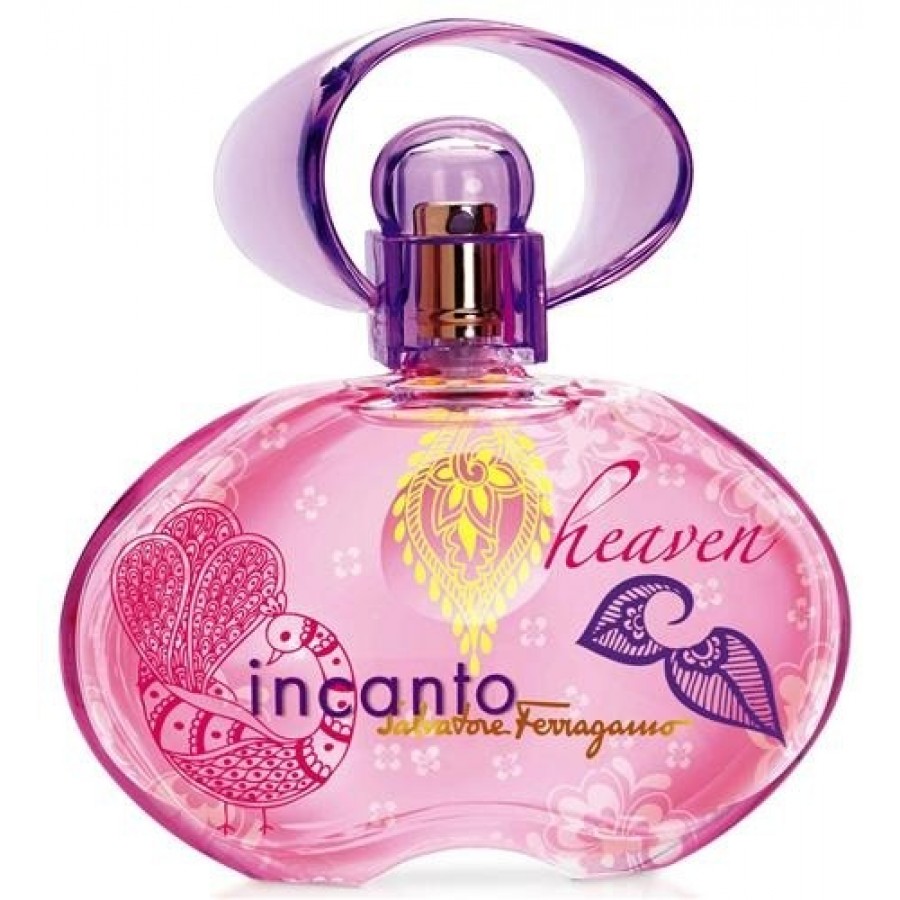 4083-salvatore-ferragamo-incanto-heaven