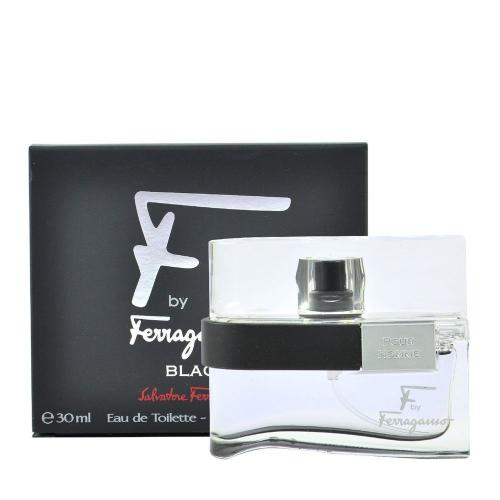4085-salvatore-ferragamo-f-black-pour-homme