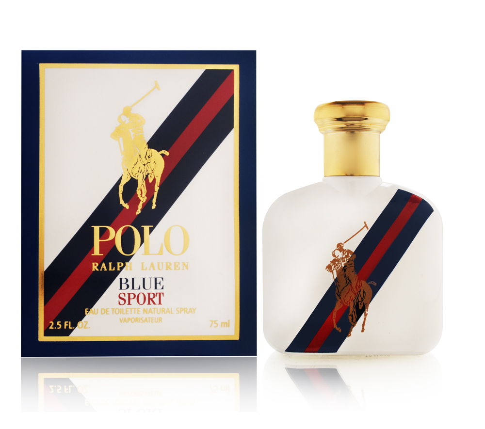 4088-ralph-lauren-polo-blue-sport