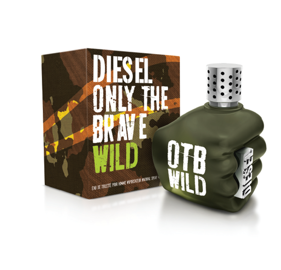 4090-diesel-only-the-brave-wild-for-man