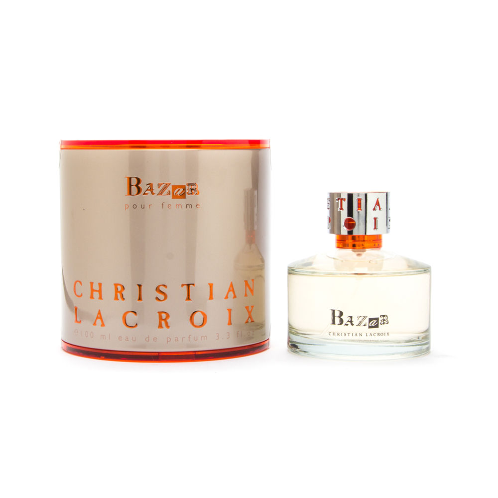 4094-christian-lacroix-bazar-pour-femme