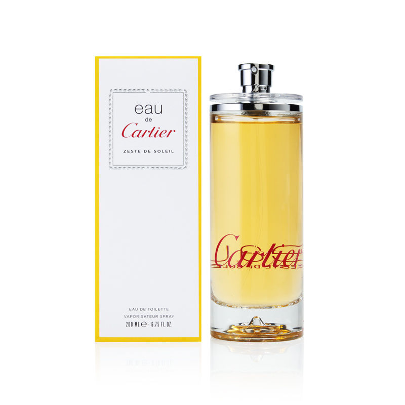 4098-cartier-eau-de-cartier-zeste-de-soleil