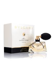 4100-bvlgari-mon-jasmin-noir
