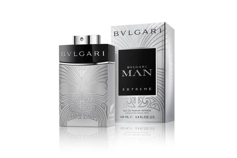 4101-bvlgari-man