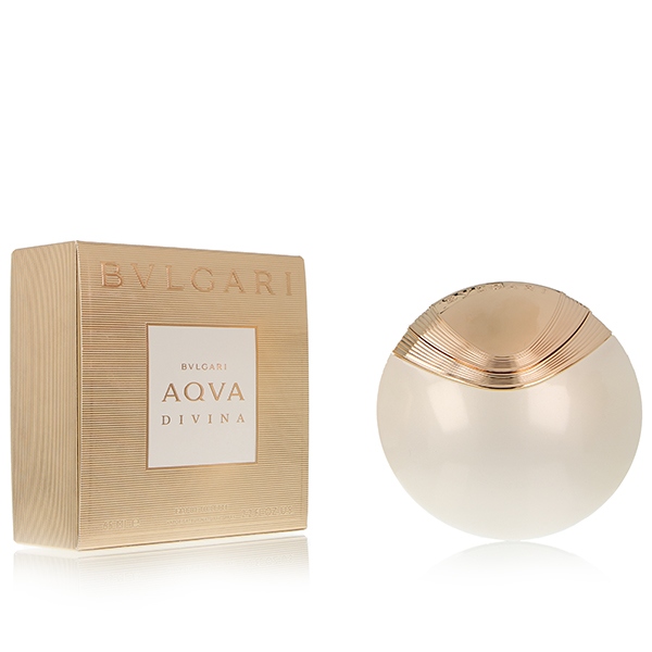 4102-bvlgari-aqva-divina