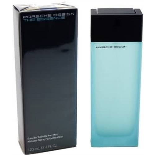 4106-porsche-design-the-essence